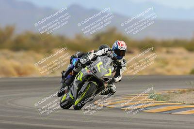 media/Jan-15-2023-SoCal Trackdays (Sun) [[c1237a034a]]/Turn 15 (1pm)/